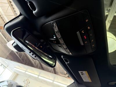 2016 Mercedes-Benz C 450 AMG   - Photo 30 - Grand Rapids, MI 49548