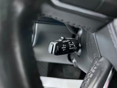 2016 Audi A8 L 4.0T quattro Sport   - Photo 20 - Grand Rapids, MI 49548