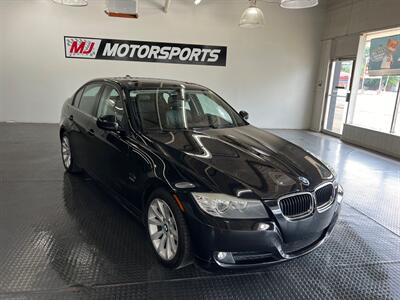 2011 BMW 3 Series 328i xDrive   - Photo 1 - Grand Rapids, MI 49548