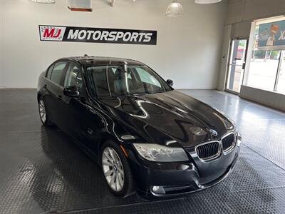 2011 BMW 3 Series 328i xDrive   - Photo 2 - Grand Rapids, MI 49548