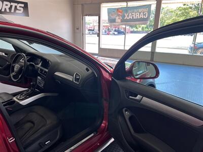 2014 Audi allroad 2.0T quattro Premium Plus   - Photo 32 - Grand Rapids, MI 49548