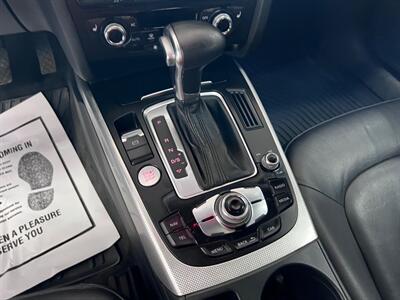 2014 Audi allroad 2.0T quattro Premium Plus   - Photo 30 - Grand Rapids, MI 49548