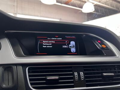 2014 Audi allroad 2.0T quattro Premium Plus   - Photo 26 - Grand Rapids, MI 49548