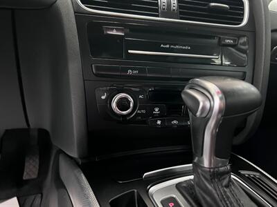 2014 Audi allroad 2.0T quattro Premium Plus   - Photo 29 - Grand Rapids, MI 49548