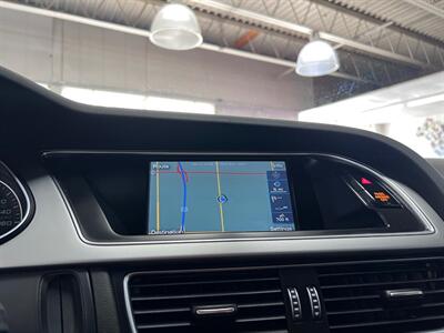 2014 Audi allroad 2.0T quattro Premium Plus   - Photo 28 - Grand Rapids, MI 49548