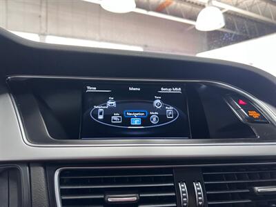 2014 Audi allroad 2.0T quattro Premium Plus   - Photo 25 - Grand Rapids, MI 49548