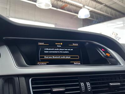 2014 Audi allroad 2.0T quattro Premium Plus   - Photo 27 - Grand Rapids, MI 49548