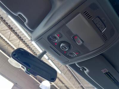 2014 Audi allroad 2.0T quattro Premium Plus   - Photo 24 - Grand Rapids, MI 49548