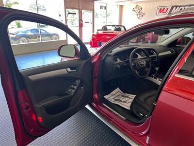 2014 Audi allroad 2.0T quattro Premium Plus   - Photo 15 - Grand Rapids, MI 49548