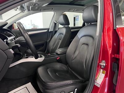 2014 Audi allroad 2.0T quattro Premium Plus   - Photo 19 - Grand Rapids, MI 49548