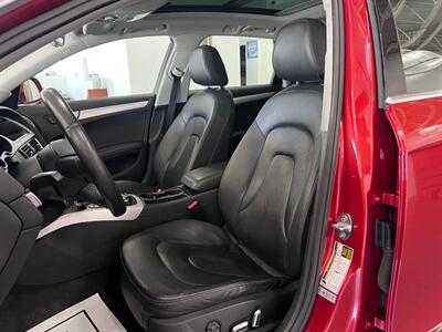 2014 Audi allroad 2.0T quattro Premium Plus   - Photo 20 - Grand Rapids, MI 49548