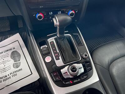 2014 Audi allroad 2.0T quattro Premium Plus   - Photo 31 - Grand Rapids, MI 49548