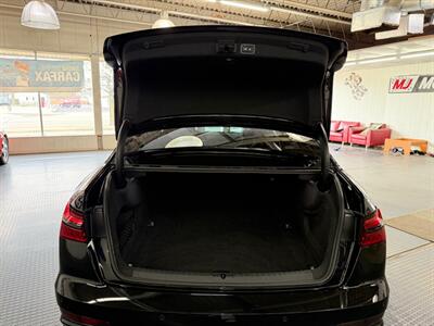 2019 Audi A6 quattro Prestige 55 TFSI   - Photo 55 - Grand Rapids, MI 49548