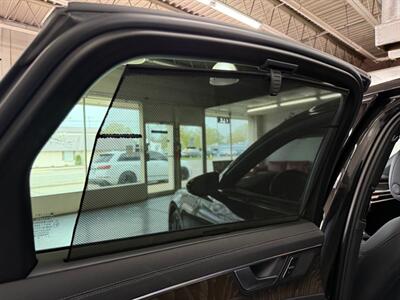 2019 Audi A6 quattro Prestige 55 TFSI   - Photo 52 - Grand Rapids, MI 49548