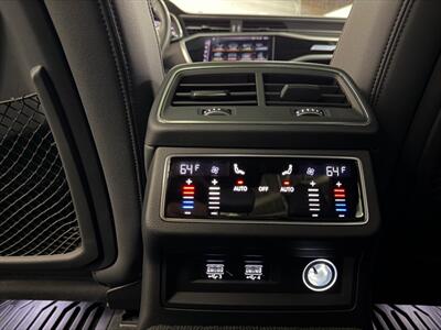2019 Audi A6 quattro Prestige 55 TFSI   - Photo 54 - Grand Rapids, MI 49548