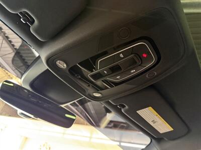 2019 Audi A6 quattro Prestige 55 TFSI   - Photo 23 - Grand Rapids, MI 49548