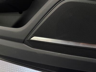 2019 Audi A6 quattro Prestige 55 TFSI   - Photo 18 - Grand Rapids, MI 49548