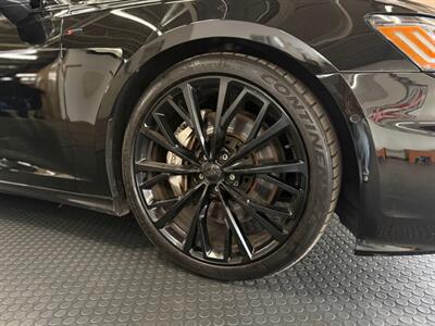 2019 Audi A6 quattro Prestige 55 TFSI   - Photo 15 - Grand Rapids, MI 49548