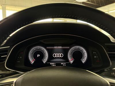 2019 Audi A6 quattro Prestige 55 TFSI   - Photo 26 - Grand Rapids, MI 49548