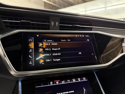 2019 Audi A6 quattro Prestige 55 TFSI   - Photo 28 - Grand Rapids, MI 49548