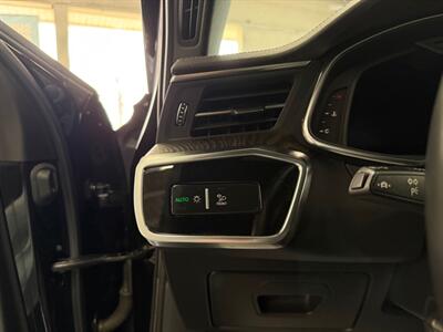 2019 Audi A6 quattro Prestige 55 TFSI   - Photo 22 - Grand Rapids, MI 49548