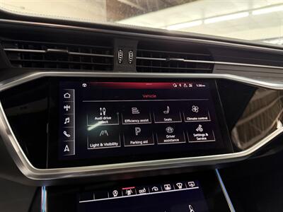 2019 Audi A6 quattro Prestige 55 TFSI   - Photo 29 - Grand Rapids, MI 49548