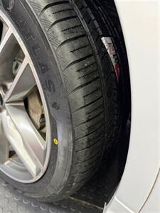 2017 Audi Q7 3.0T quattro Prestige - Photo 19 - Grand Rapids, MI 49548