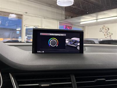 2017 Audi Q7 3.0T quattro Prestige - Photo 36 - Grand Rapids, MI 49548