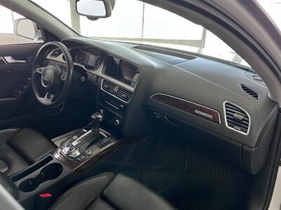2013 Audi allroad 2.0T quattro Prestige   - Photo 37 - Grand Rapids, MI 49548