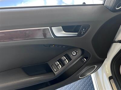 2013 Audi allroad 2.0T quattro Prestige   - Photo 15 - Grand Rapids, MI 49548