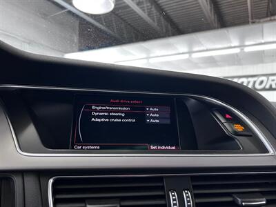 2013 Audi allroad 2.0T quattro Prestige   - Photo 29 - Grand Rapids, MI 49548