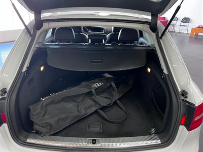 2013 Audi allroad 2.0T quattro Prestige   - Photo 46 - Grand Rapids, MI 49548
