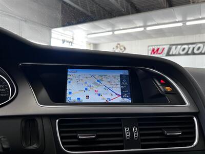 2013 Audi allroad 2.0T quattro Prestige   - Photo 30 - Grand Rapids, MI 49548
