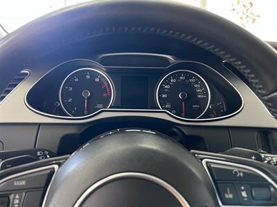 2013 Audi allroad 2.0T quattro Prestige   - Photo 24 - Grand Rapids, MI 49548