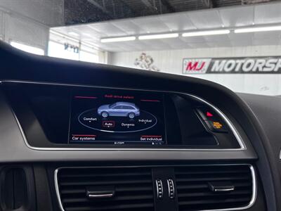 2013 Audi allroad 2.0T quattro Prestige   - Photo 27 - Grand Rapids, MI 49548