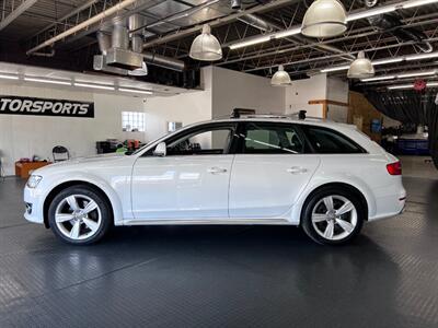 2013 Audi allroad 2.0T quattro Prestige   - Photo 6 - Grand Rapids, MI 49548