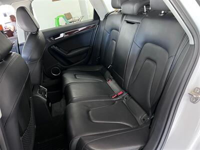 2013 Audi allroad 2.0T quattro Prestige   - Photo 44 - Grand Rapids, MI 49548