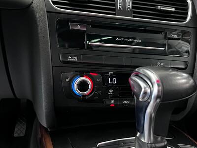 2013 Audi allroad 2.0T quattro Prestige   - Photo 33 - Grand Rapids, MI 49548