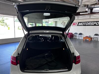 2013 Audi allroad 2.0T quattro Prestige   - Photo 45 - Grand Rapids, MI 49548