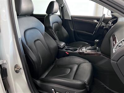 2013 Audi allroad 2.0T quattro Prestige   - Photo 39 - Grand Rapids, MI 49548