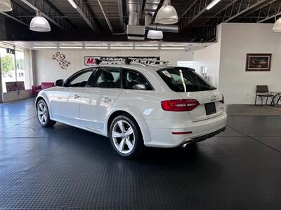 2013 Audi allroad 2.0T quattro Prestige   - Photo 7 - Grand Rapids, MI 49548
