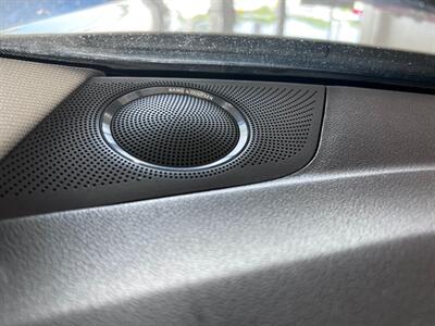 2013 Audi allroad 2.0T quattro Prestige   - Photo 17 - Grand Rapids, MI 49548
