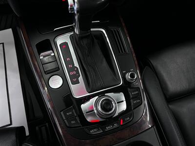 2013 Audi allroad 2.0T quattro Prestige   - Photo 34 - Grand Rapids, MI 49548