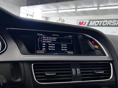 2013 Audi allroad 2.0T quattro Prestige   - Photo 26 - Grand Rapids, MI 49548
