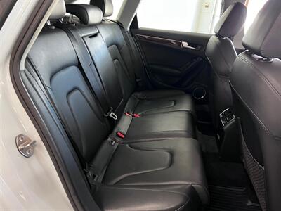 2013 Audi allroad 2.0T quattro Prestige   - Photo 41 - Grand Rapids, MI 49548