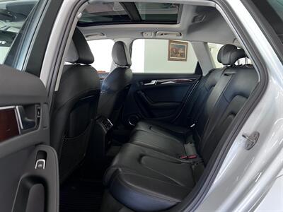 2013 Audi allroad 2.0T quattro Prestige   - Photo 43 - Grand Rapids, MI 49548