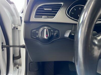 2013 Audi allroad 2.0T quattro Prestige   - Photo 25 - Grand Rapids, MI 49548
