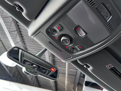 2013 Audi allroad 2.0T quattro Prestige   - Photo 32 - Grand Rapids, MI 49548