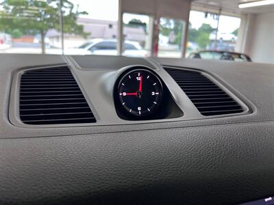 2019 Porsche Cayenne S   - Photo 23 - Grand Rapids, MI 49548