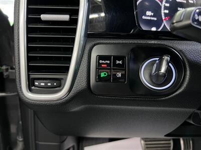 2019 Porsche Cayenne S   - Photo 19 - Grand Rapids, MI 49548
